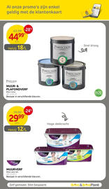 Brico folder Pagina 3