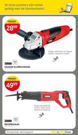 Brico folder Pagina 30