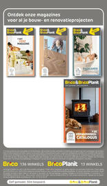 Brico folder Pagina 34