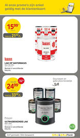 Brico folder Pagina 4