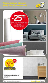 Brico folder Pagina 6