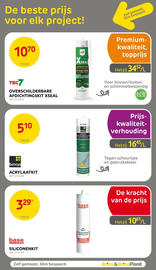 Brico folder Pagina 7