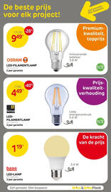 Brico folder Pagina 8