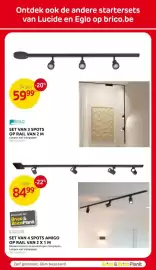 Brico folder Pagina 10