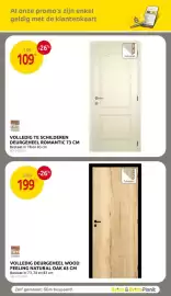 Brico folder Pagina 15