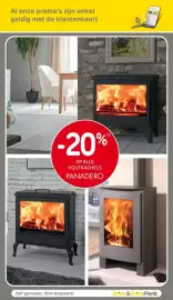 Brico folder Pagina 16