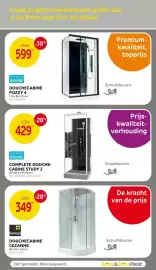 Brico folder Pagina 19