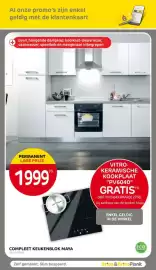 Brico folder Pagina 22