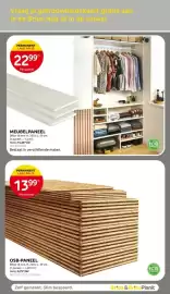 Brico folder Pagina 23