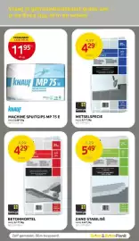 Brico folder Pagina 24