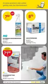 Brico folder Pagina 26