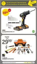 Brico folder Pagina 28