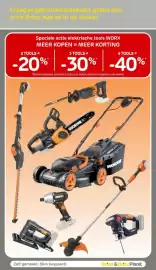 Brico folder Pagina 31