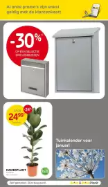 Brico folder Pagina 32