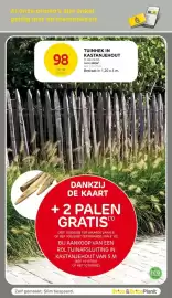 Brico folder Pagina 33