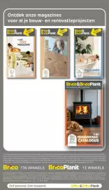 Brico folder Pagina 34