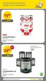 Brico folder Pagina 4