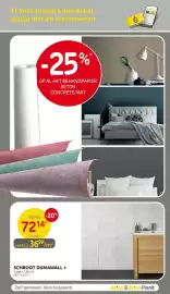 Brico folder Pagina 6