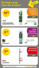 Brico folder Pagina 7