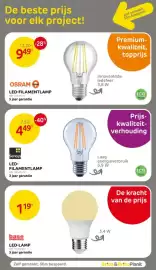 Brico folder Pagina 8