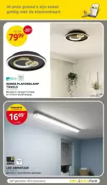 Brico folder Pagina 9