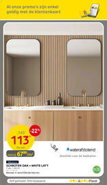 BricoPlanit folder Pagina 11