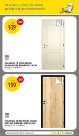 BricoPlanit folder Pagina 15