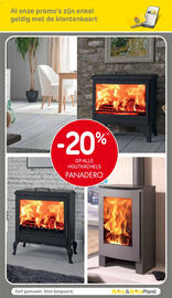 BricoPlanit folder Pagina 16