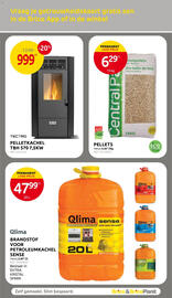 BricoPlanit folder Pagina 17