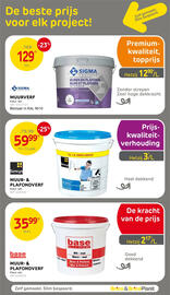 BricoPlanit folder Pagina 2