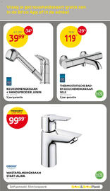 BricoPlanit folder Pagina 21