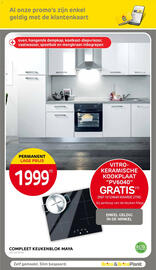 BricoPlanit folder Pagina 22