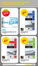 BricoPlanit folder Pagina 24