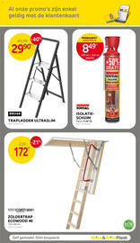 BricoPlanit folder Pagina 25