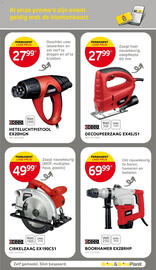 BricoPlanit folder Pagina 29