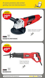 BricoPlanit folder Pagina 30