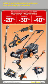 BricoPlanit folder Pagina 31