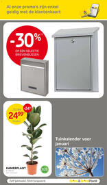 BricoPlanit folder Pagina 32