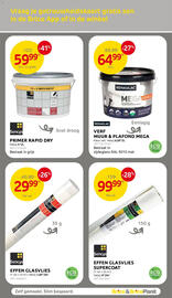 BricoPlanit folder Pagina 5