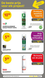 BricoPlanit folder Pagina 7