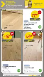 BricoPlanit folder Pagina 12