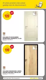 BricoPlanit folder Pagina 15