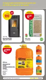 BricoPlanit folder Pagina 17