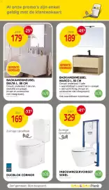 BricoPlanit folder Pagina 18