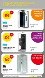 BricoPlanit folder Pagina 19