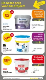 BricoPlanit folder Pagina 2