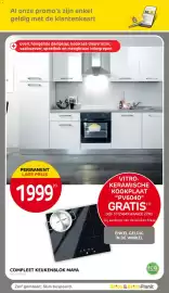 BricoPlanit folder Pagina 22