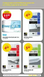 BricoPlanit folder Pagina 24