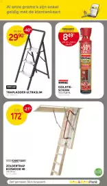 BricoPlanit folder Pagina 25