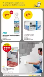 BricoPlanit folder Pagina 26